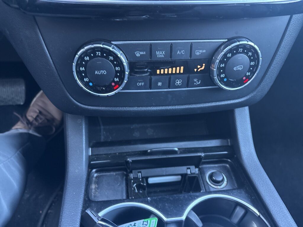 2016 Mercedes-Benz GLE GLE 350 Cockeysville MD