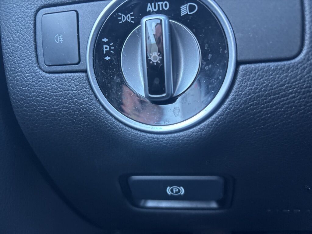 2016 Mercedes-Benz GLE GLE 350 Cockeysville MD