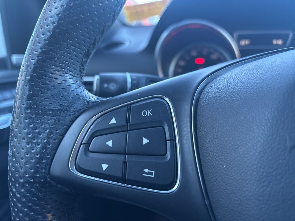 2016 Mercedes-Benz GLE GLE 350 Cockeysville MD