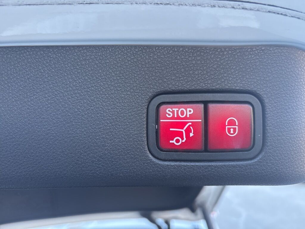 2016 Mercedes-Benz GLE GLE 350 Cockeysville MD