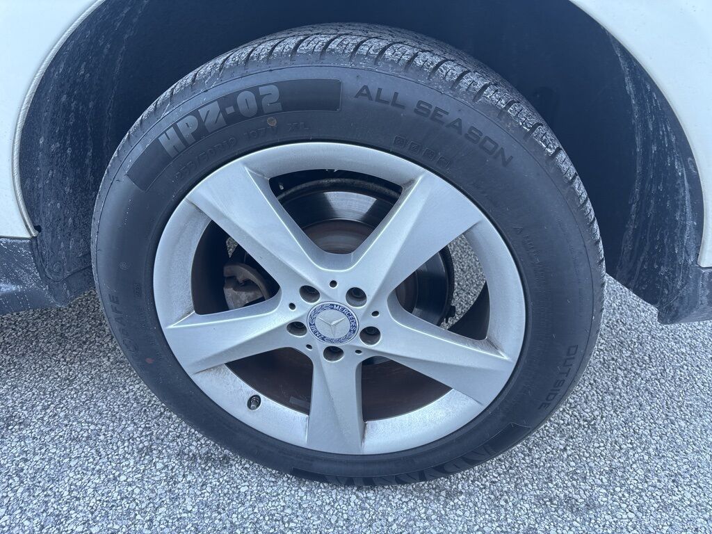 2016 Mercedes-Benz GLE GLE 350 Cockeysville MD