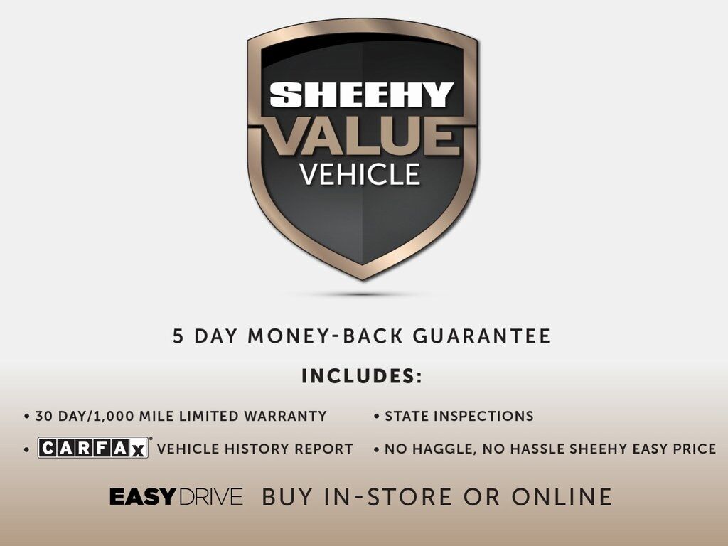 2016 Mercedes-Benz GLE GLE 350 Cockeysville MD