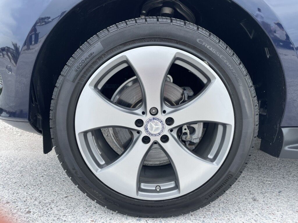 2016 Mercedes-Benz GLE GLE 350~LOW MILES!!!~ONLINE FINANCE AND SHIPPING AVAILABLE~ Sarasota FL