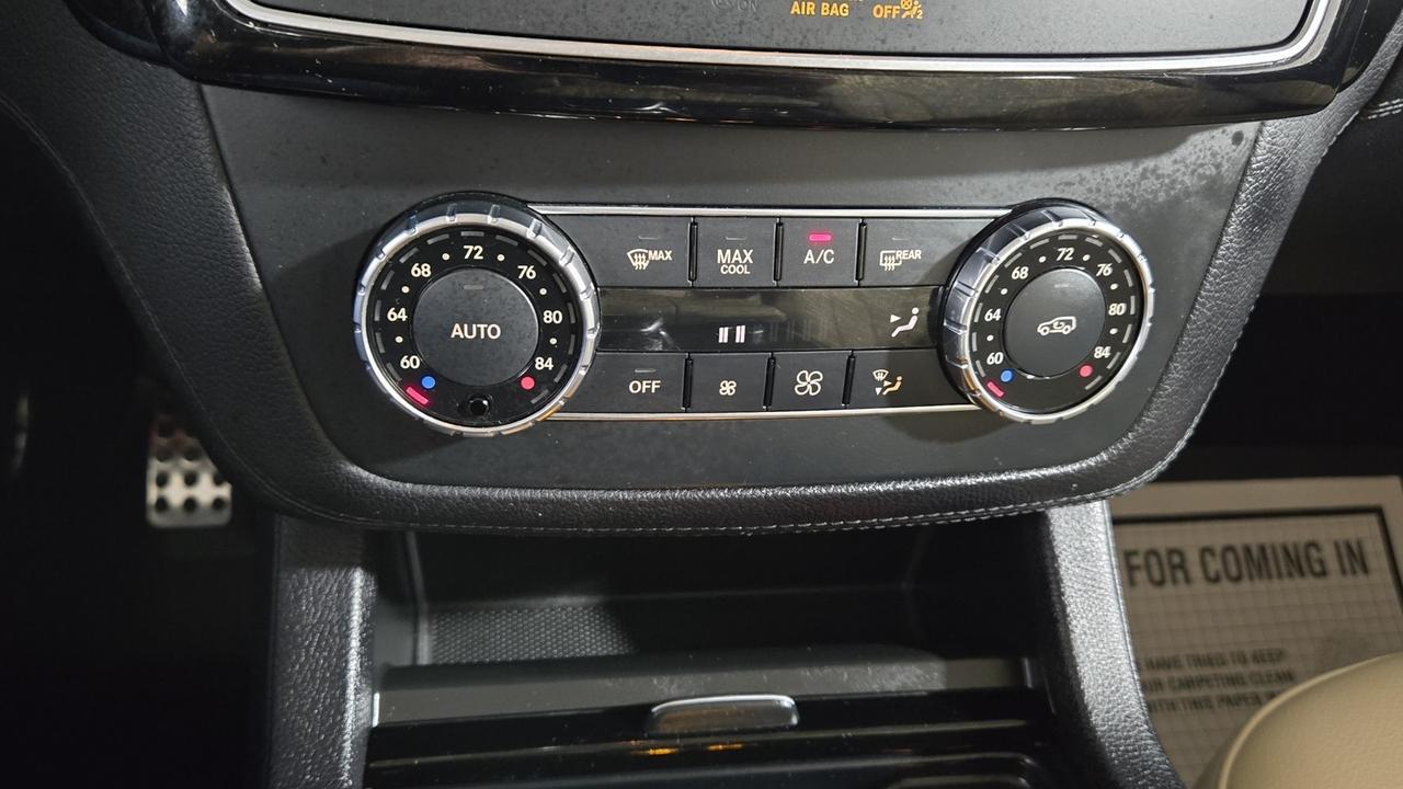 2016 Mercedes-Benz GLE GLE 400 Jersey City NJ