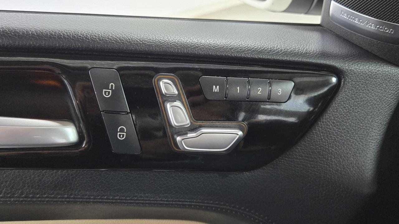 2016 Mercedes-Benz GLE GLE 400 Jersey City NJ