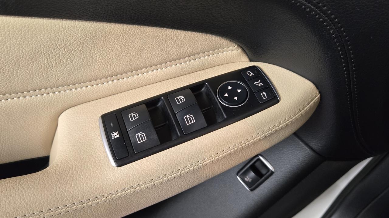 2016 Mercedes-Benz GLE GLE 400 Jersey City NJ