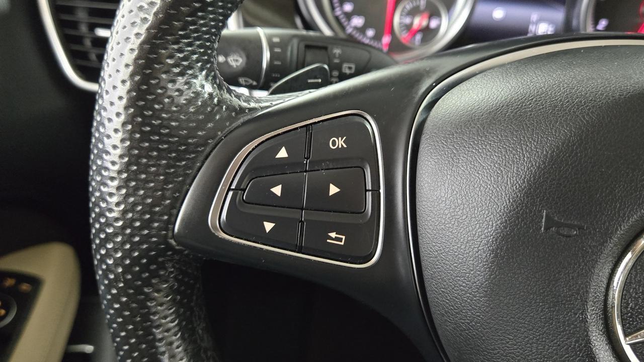 2016 Mercedes-Benz GLE GLE 400 Jersey City NJ