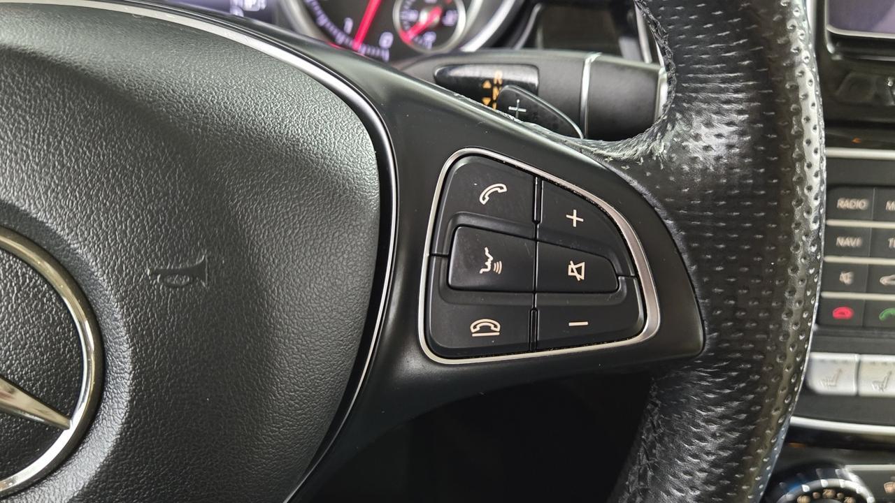 2016 Mercedes-Benz GLE GLE 400 Jersey City NJ