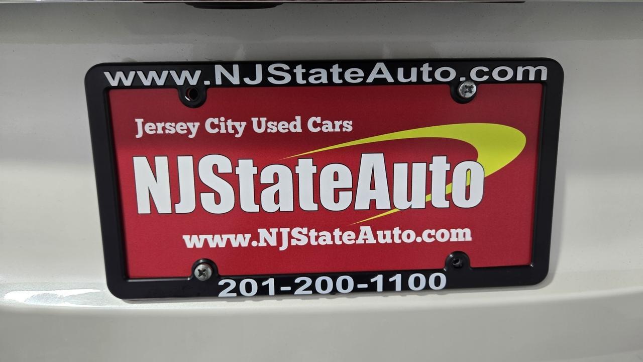 2016 Mercedes-Benz GLE GLE 400 Jersey City NJ