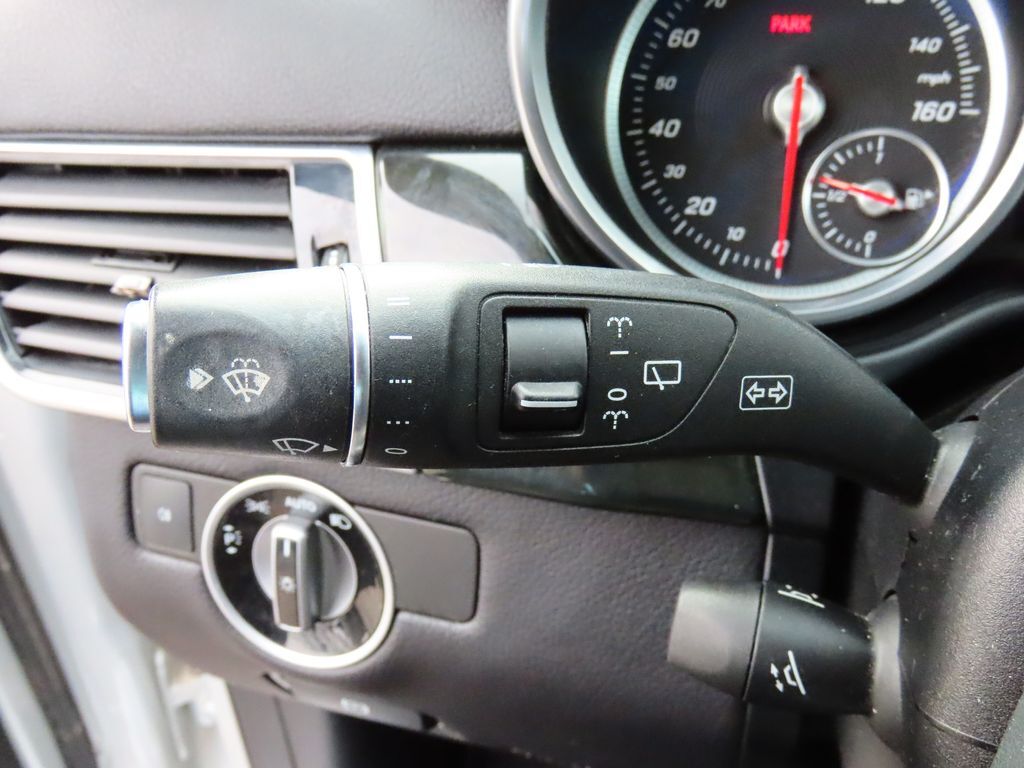 2016 Mercedes-Benz GLE GLE 400 San Clemente CA