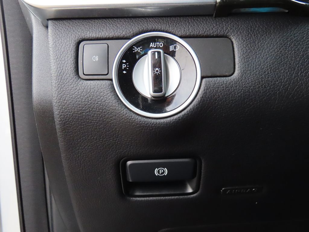 2016 Mercedes-Benz GLE GLE 400 San Clemente CA