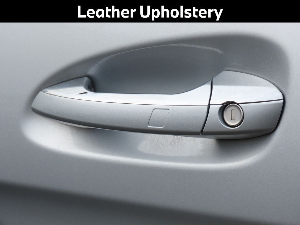 2016 Mercedes-Benz GLE GLE 400 San Clemente CA