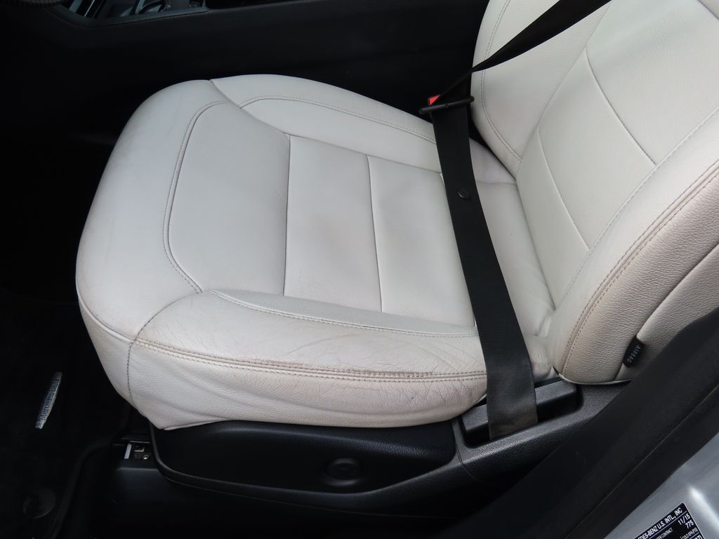 2016 Mercedes-Benz GLE GLE 400 San Clemente CA