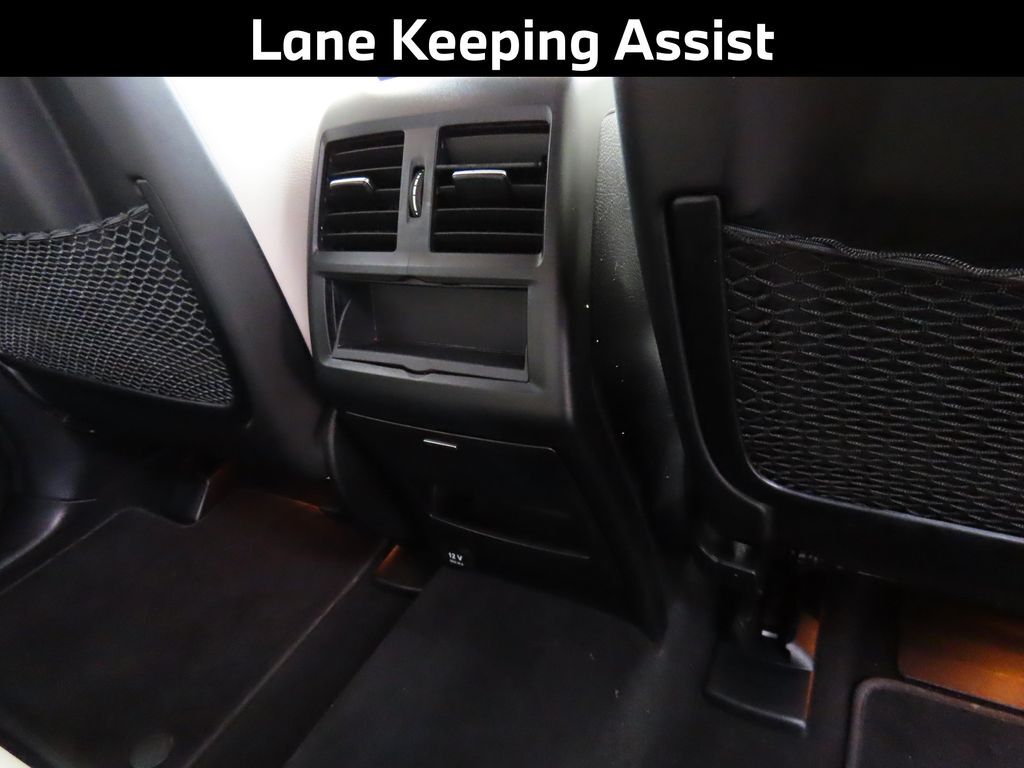 2016 Mercedes-Benz GLE GLE 400 San Clemente CA