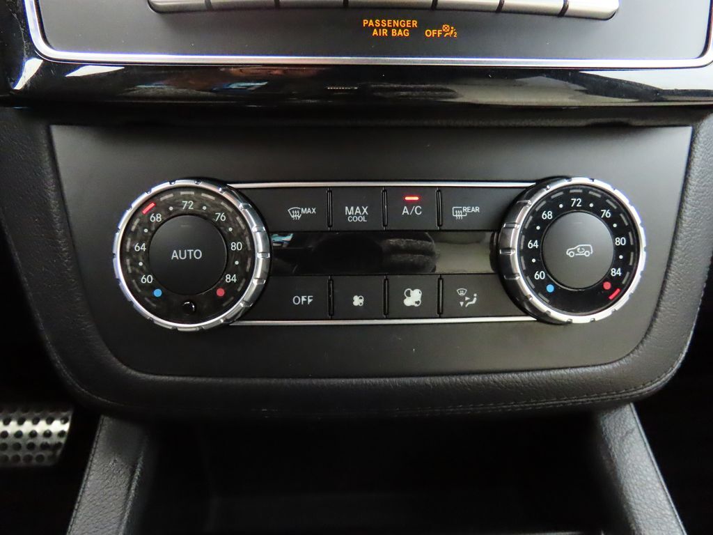 2016 Mercedes-Benz GLE GLE 400 San Clemente CA