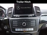 2016 Mercedes-Benz GLE GLE 400 Oshkosh WI