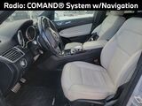 2016 Mercedes-Benz GLE GLE 400 Oshkosh WI