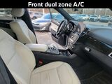 2016 Mercedes-Benz GLE GLE 400 Oshkosh WI