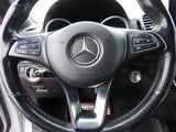 2016 Mercedes-Benz GLE GLE 400 Oshkosh WI