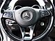 2016 Mercedes-Benz GLE GLE 400 Oshkosh WI