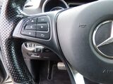 2016 Mercedes-Benz GLE GLE 400 Oshkosh WI