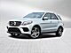 2016 Mercedes-Benz GLE GLE 400 Oshkosh WI