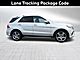 2016 Mercedes-Benz GLE GLE 400 Oshkosh WI