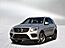 2016 Mercedes-Benz GLE GLE 400 Oshkosh WI