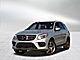 2016 Mercedes-Benz GLE GLE 400 Oshkosh WI