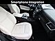 2016 Mercedes-Benz GLE GLE 400 Oshkosh WI
