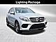 2016 Mercedes-Benz GLE GLE 400 Oshkosh WI