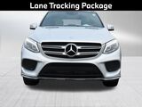 2016 Mercedes-Benz GLE GLE 400 Oshkosh WI
