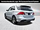 2016 Mercedes-Benz GLE GLE 400 Oshkosh WI