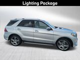 2016 Mercedes-Benz GLE GLE 400 Oshkosh WI