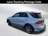 2016 Mercedes-Benz GLE GLE 400 Oshkosh WI