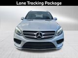 2016 Mercedes-Benz GLE GLE 400 Oshkosh WI
