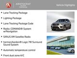 2016 Mercedes-Benz GLE GLE 400 Oshkosh WI