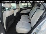 2016 Mercedes-Benz GLE GLE 400 Oshkosh WI