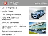 2016 Mercedes-Benz GLE GLE 400 Oshkosh WI