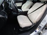 2016 Mercedes-Benz GLE GLE 400 Oshkosh WI
