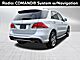 2016 Mercedes-Benz GLE GLE 400 Oshkosh WI