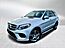 2016 Mercedes-Benz GLE GLE 400 Oshkosh WI