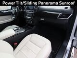2016 Mercedes-Benz GLE GLE 400 Oshkosh WI