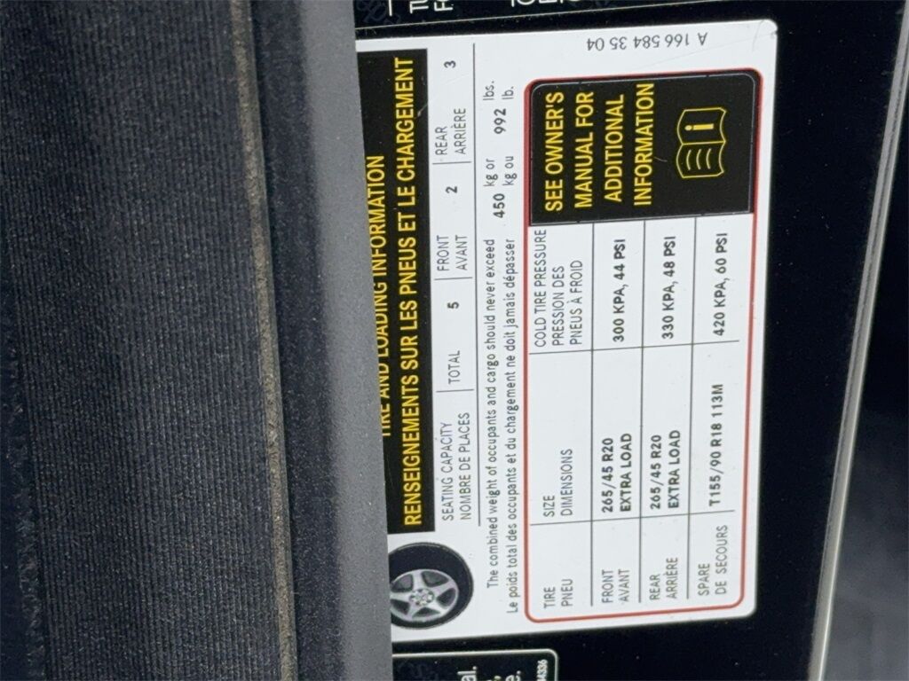 2016 Mercedes-Benz GLE GLE 400 Plano TX