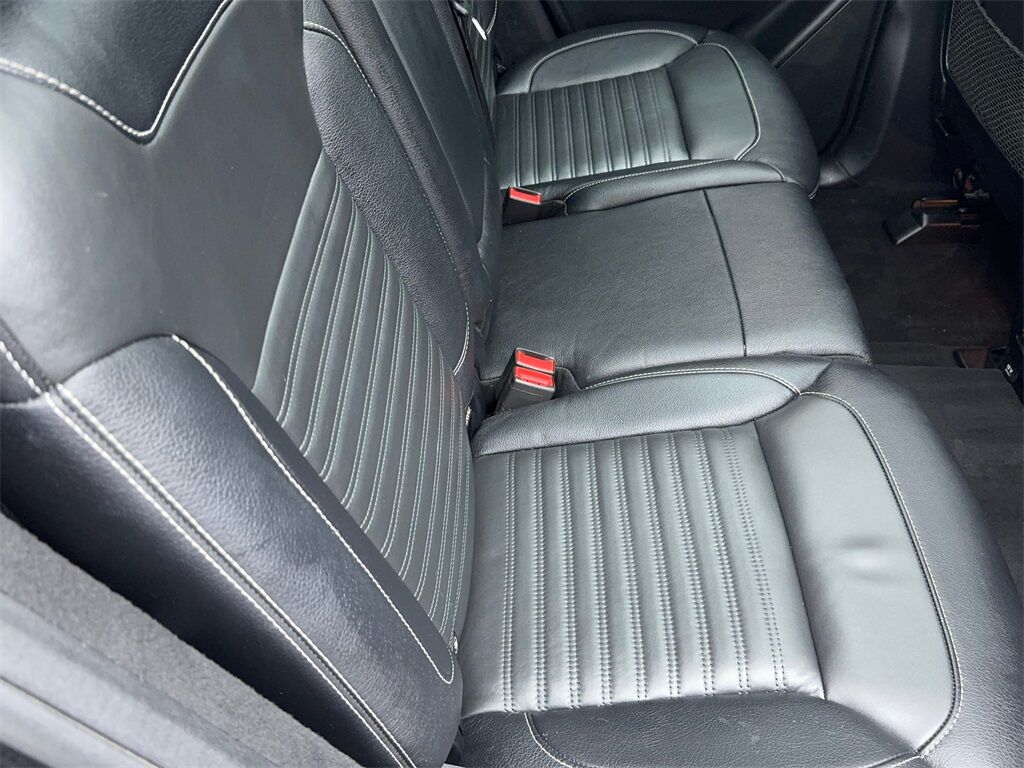 2016 Mercedes-Benz GLE GLE 400 Plano TX