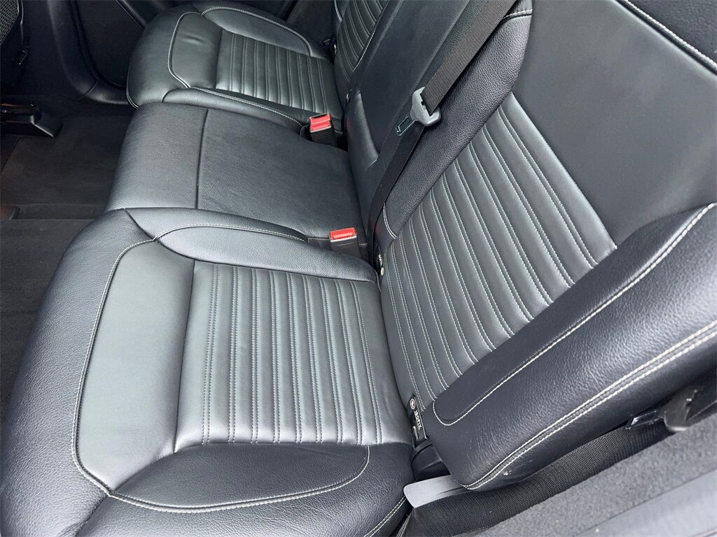 2016 Mercedes-Benz GLE GLE 400 Plano TX