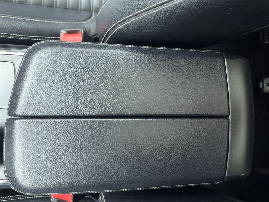 2016 Mercedes-Benz GLE GLE 400 Plano TX