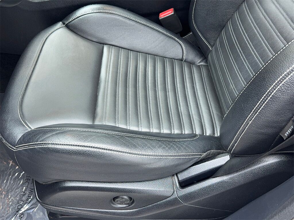 2016 Mercedes-Benz GLE GLE 400 Plano TX