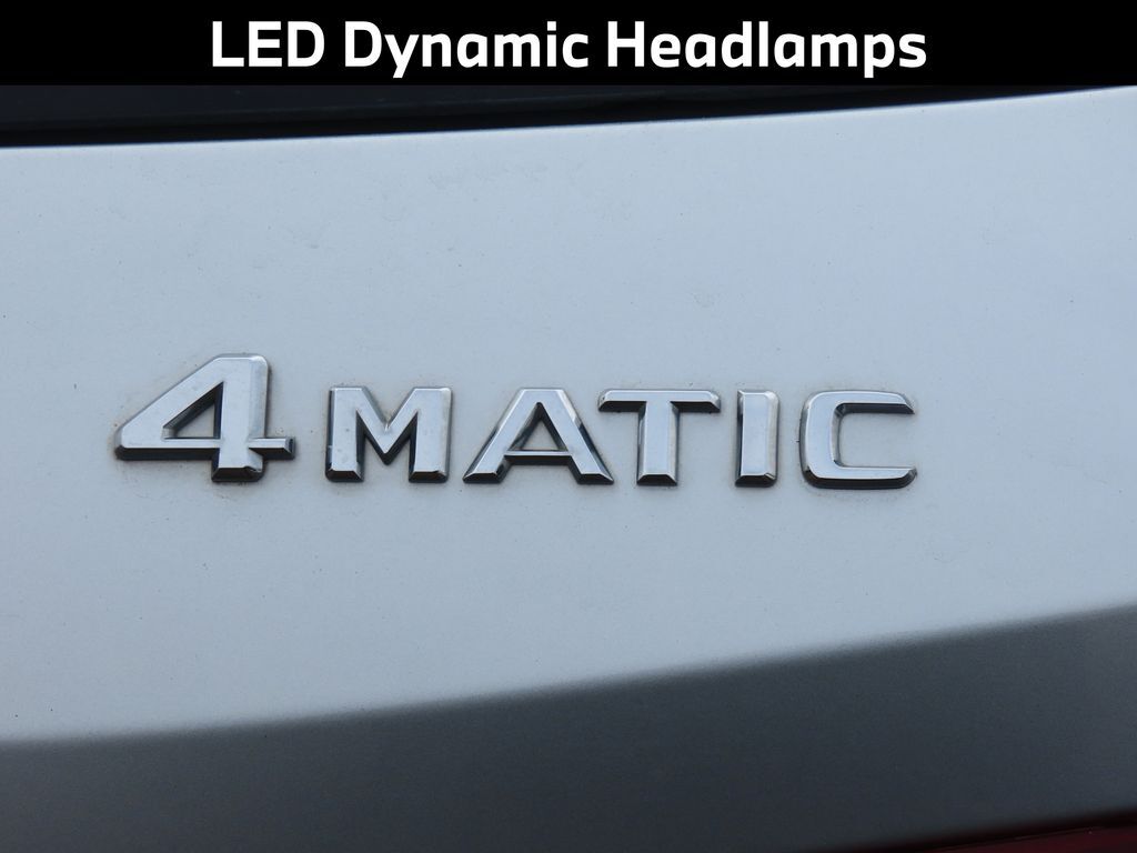 2016 Mercedes-Benz GLE GLE 400 San Clemente CA