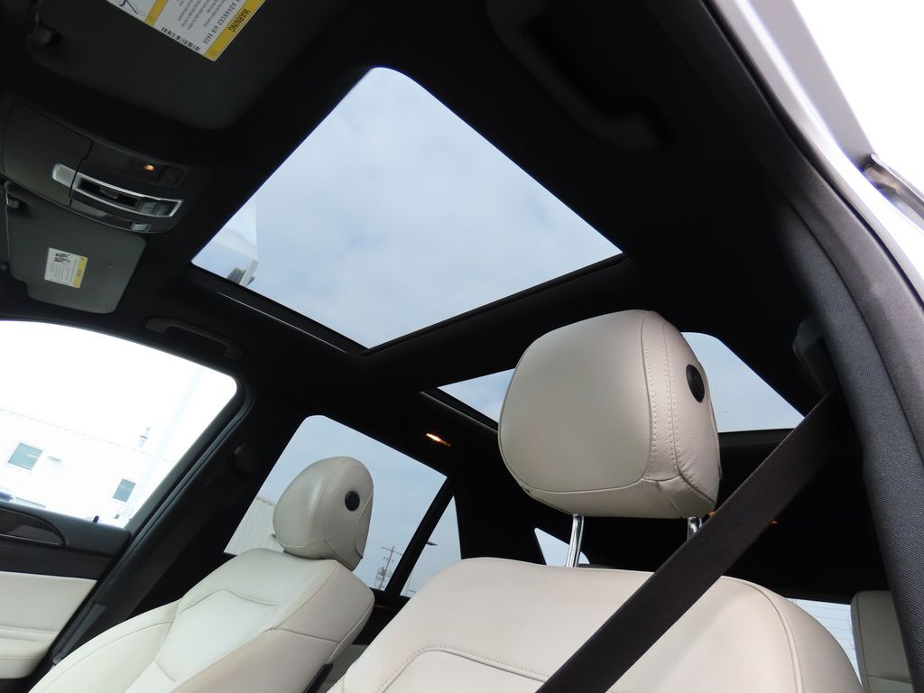 2016 Mercedes-Benz GLE GLE 400 San Clemente CA